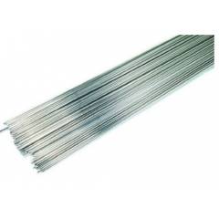 Arcon 3.15x1000mm Stainless Steel TIG Rod, ARC-1106