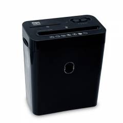 Kores Easy Cut 822 Paper Shredder