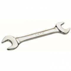 Tata Agrico 12x13mm Double Ended Open Jaw Spanner, SPD004