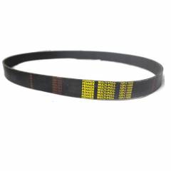 Fenner PK1461 Multipull Poly V Belt