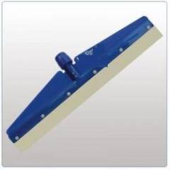 Diamond Wiper, Size: 21 Inch
