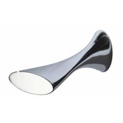 Bravat Twist Series TW-004 Spout