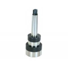 Trumil MT-4 Tang Type Without Cottar Slot Collet Adaptor, Size: E-40