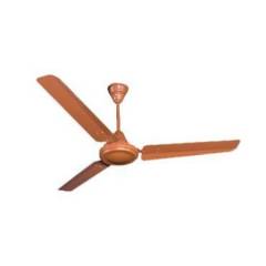 Crompton Greaves Brown High Speed Ceiling Fan, Sweep: 1200 mm