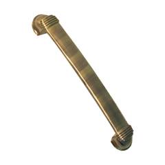Q-Seven Magic 300mm Antique Finish Handle