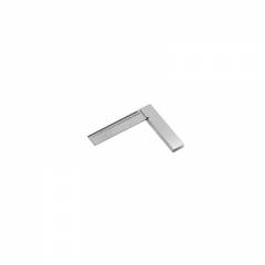 Status Workshop Grade Engineers Try Square, Size: 30 Inch