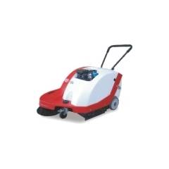 Inventa Walk Behind Sweepers Alfa E