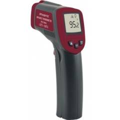 Phoenix Infrared Thermometer, IR62MAX