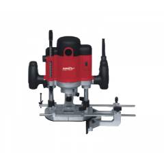 King 2050W 12mm Router, KP334