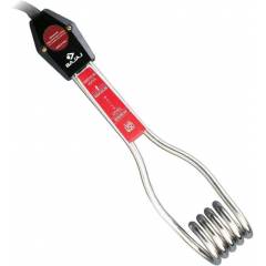 Bajaj 1000W Immersion Rod, 150651