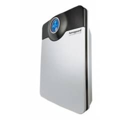 Aeroguard Mist Air Purifier