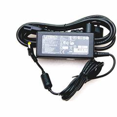 HCL 19V Original Laptop Adapter , BK003965