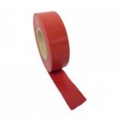 Anchor Grip Red Colour PVC Tapes, length: 7.5 m (Pack of 30)