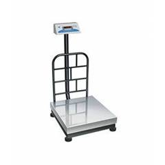 Voda 100 Kg Platform Weighing Machine, VSP-100