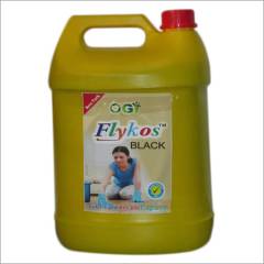 Flykos Phenyel, Size: 5 Liters
