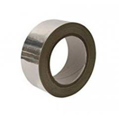 Euro 20m Adhesive Tape, Width: 48 mm