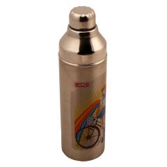Jaypee Firsteel 1250ml Stylish Insulated Water flask