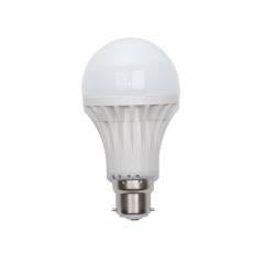 RYNA 20W LED Bulb