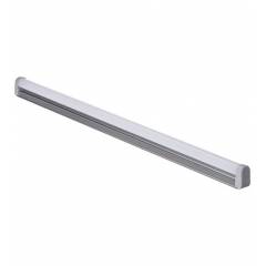 Syska 18W 6500K Cool Day Light T5 LED Tube Light (Pack of 10)