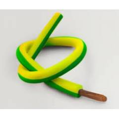 Kalinga Gold PVC Low Tension Flexible Cables 7A