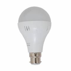 RYNA B-22 Combo (5W,7W,9W) LED Bulbs