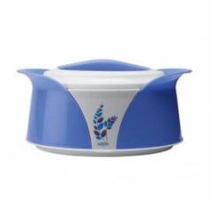 Milton Imperial 2500ml Blue Casserole, M1039-MICB-025