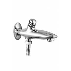 Marc Concor Spout Tip Ton, MCO-1190