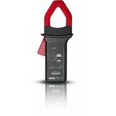 Krykard Clamp Meter, PAC93, Inner Diameter: 39 mm