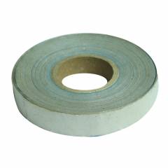 LTD 10mx25mm Polyester Glass Mica Tape