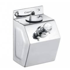 Capri WR-1210A Soap Dispenser Daisy 500 ml