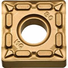 Kyocera SNMG120408HQ Carbide Turning Insert, Grade: PR1125