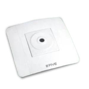 Ceiling Rose Buy Ceiling Rose Plate Online At Lowest Price In India