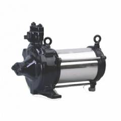 Kirloskar 1HP Single Phase Submersible Pump, KOSi-135
