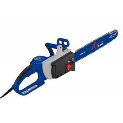 Yking 18 Inch 2200W Electric Chain Saw, 2018B