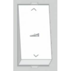 Cornetto Pearl 2 Way Switch, 502 (Pack of 20)