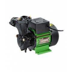 Kirloskar Chhotu 0.5 HP Monoblock Water Pump