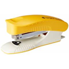 Kangaro TRENDY 45 Stapler