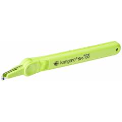 Kangaro SR-100 Staple Remover