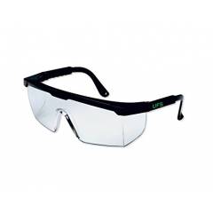 UFS Clear Safety Spectacles, ES 102