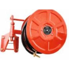 UFS 30m Hose Reel Drum , UFS 0501 HR