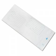 DynaCorp To and From Envelopes, Size: 4.5x9 inch (Pack of 100)