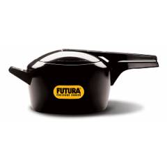 Hawkins Futura 5 Litre Pressure Cooker, F10