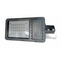 VPL 24W Daylight LED Street Light