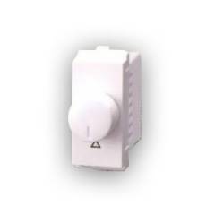 Polycab Selene 400W Dimmer (Pack of 20)