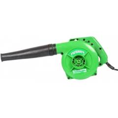 Turner Normal Blower, TT-50, 500W