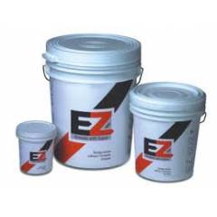 ITW Chemin Grease EZ502 HL, 1kg