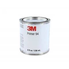 3M Tape Primer 94