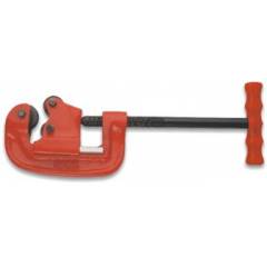 Inder Pipe Cutter (For G.I Pipe ), 118C, Size: 1/2-3 Inch