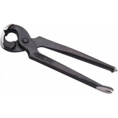 Pye Pincer, 200 mm (Pack of 5)