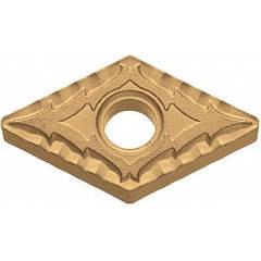 Kyocera DNMG150408CQ Carbide Turning Insert, Grade: CA5535